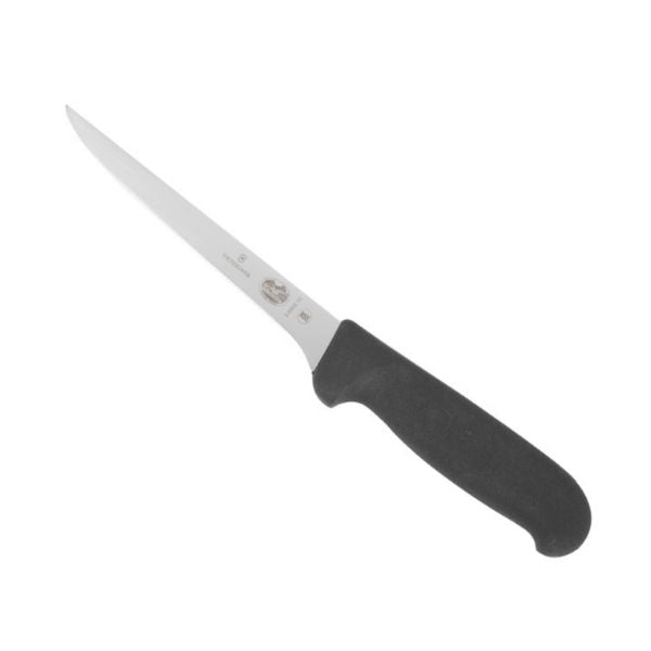 Couteau à désosser étroit et rigide Victorinox de 6 po